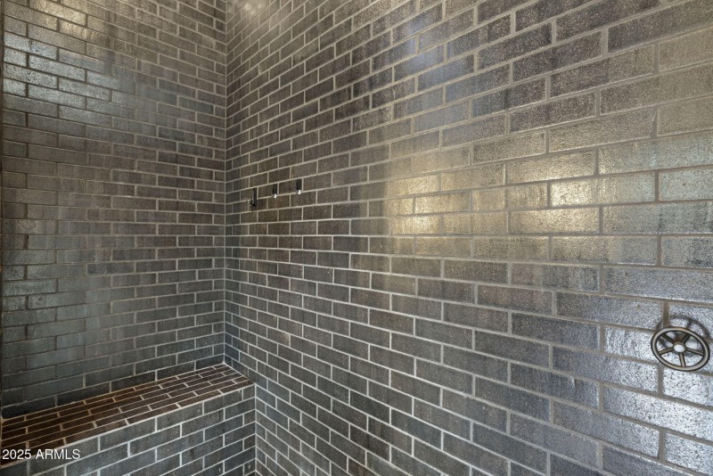 33-Primary Bathroom 5