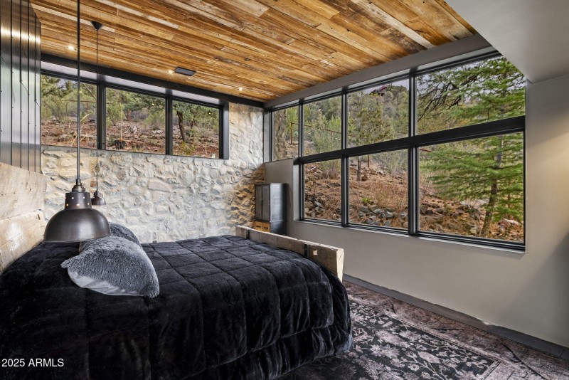 36-Primary Bedroom 2