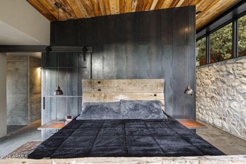 38-Primary Bedroom 6