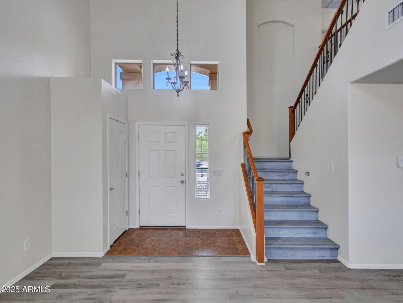 02-Foyer