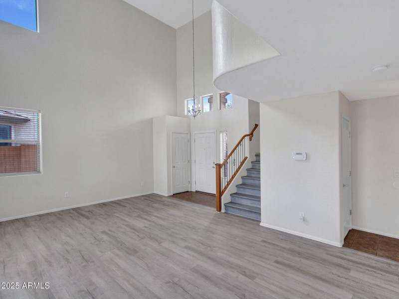 03-Family room (2)