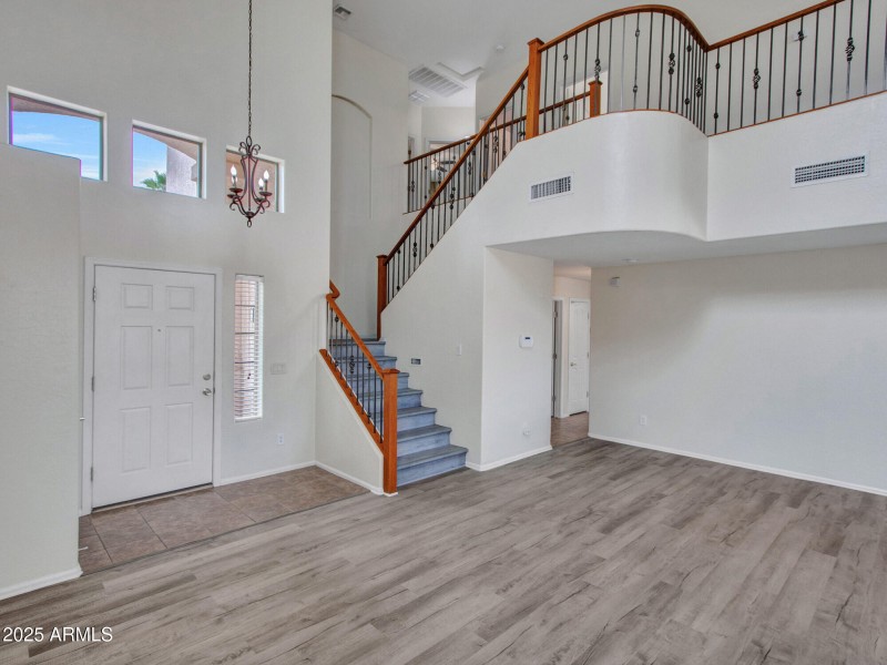 03-Family room (4)