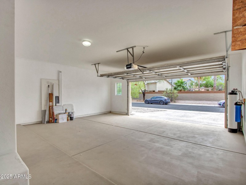 05-Garage (1)