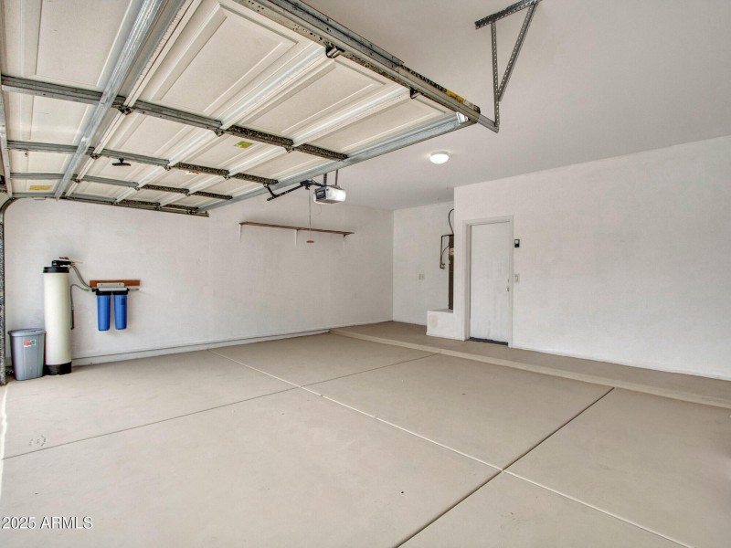 05-Garage (2)