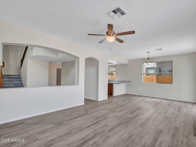 07-Living room (3)