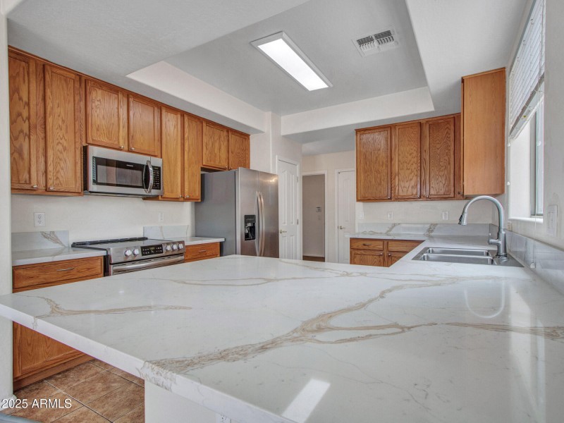 08-Kitchen (3)