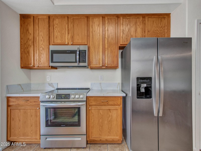 08-Kitchen (4)