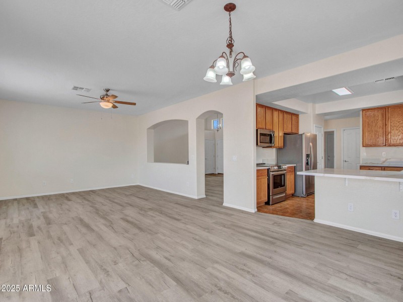 09-Dining area (3)