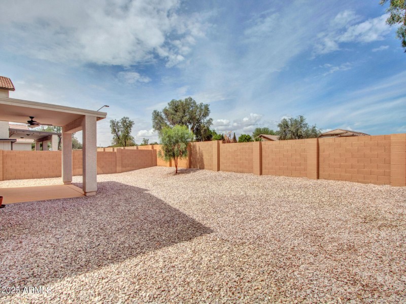10-Backyard (5)