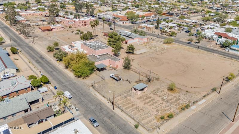 DJI_20250423102751_0123_D123