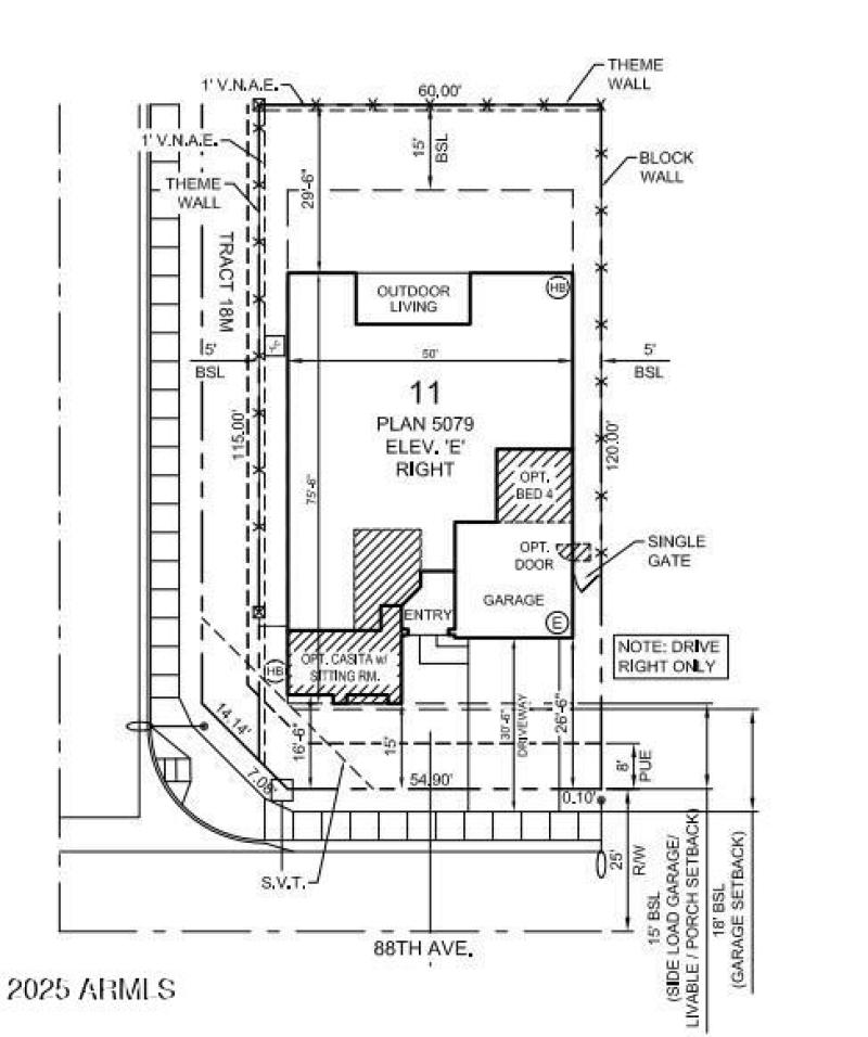 Screenshot 2025-05-06 133831