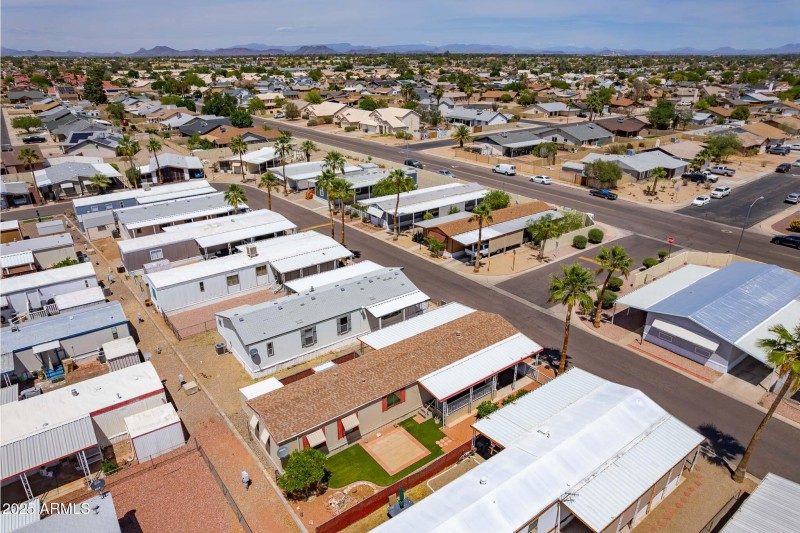 DJI_0193-Enhanced-NR