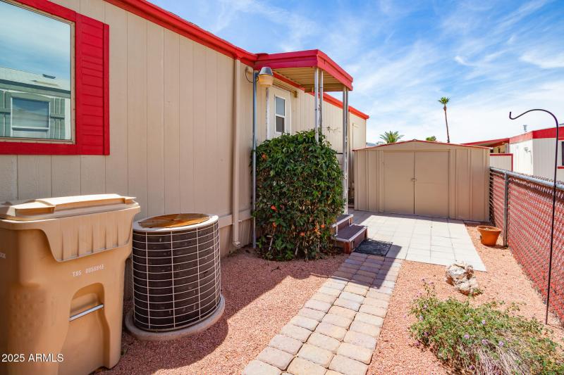 IMG_6109-Enhanced-NR