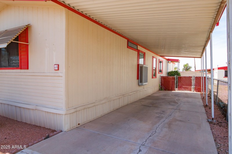 IMG_6116-Enhanced-NR