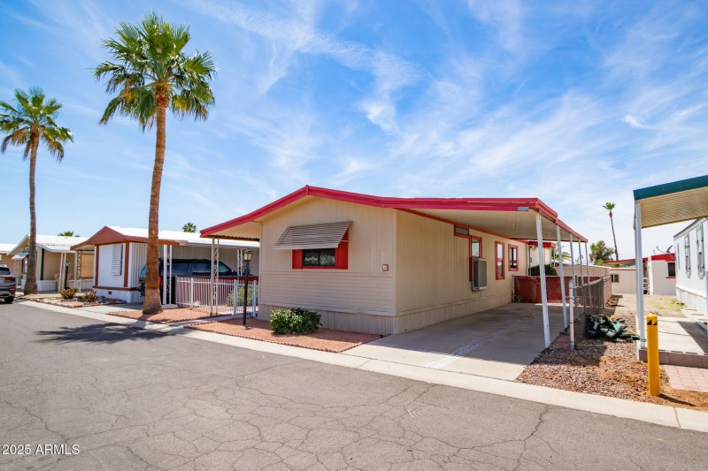 IMG_6119-Enhanced-NR