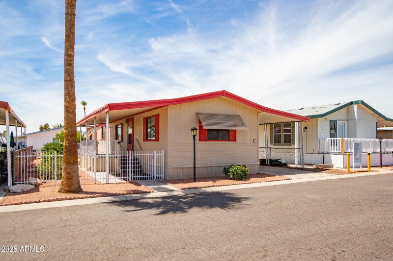 IMG_6124-Enhanced-NR