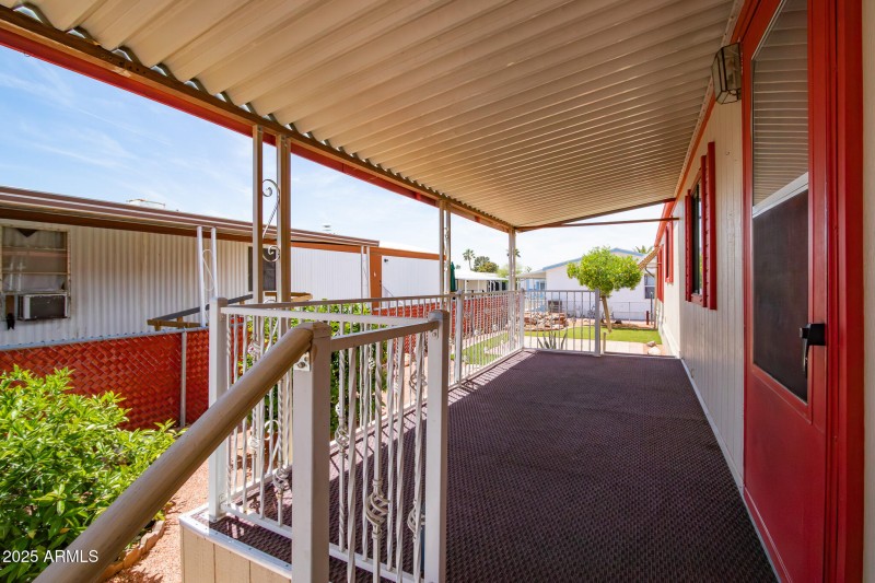 IMG_6133-Enhanced-NR