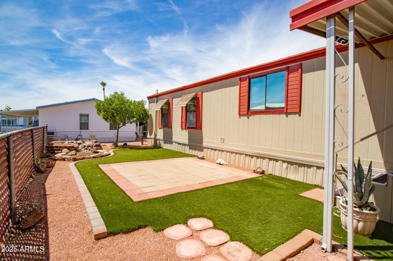 IMG_6136-Enhanced-NR