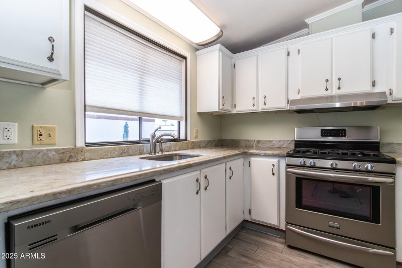 IMG_6148-Enhanced-NR