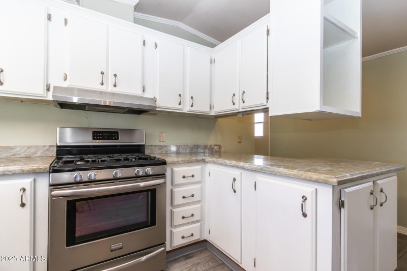 IMG_6150-Enhanced-NR