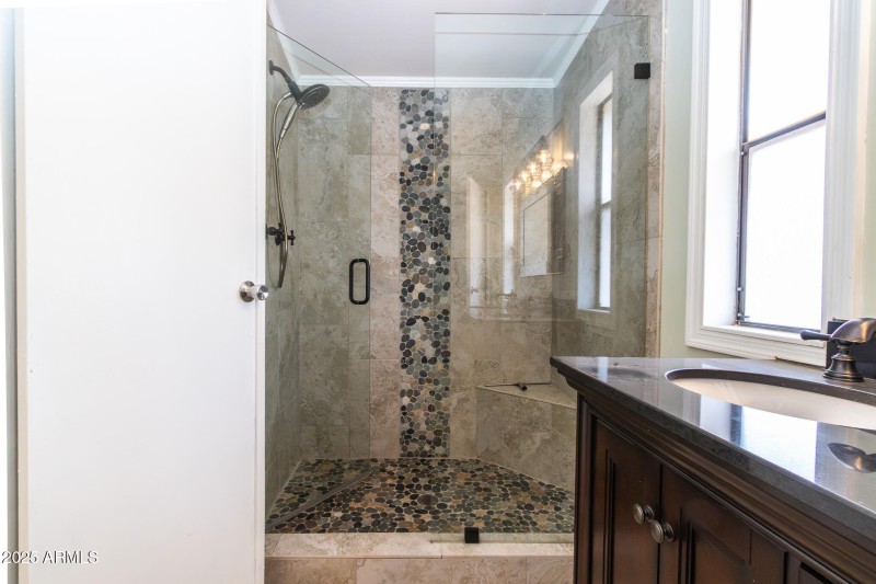 IMG_6171-Enhanced-NR