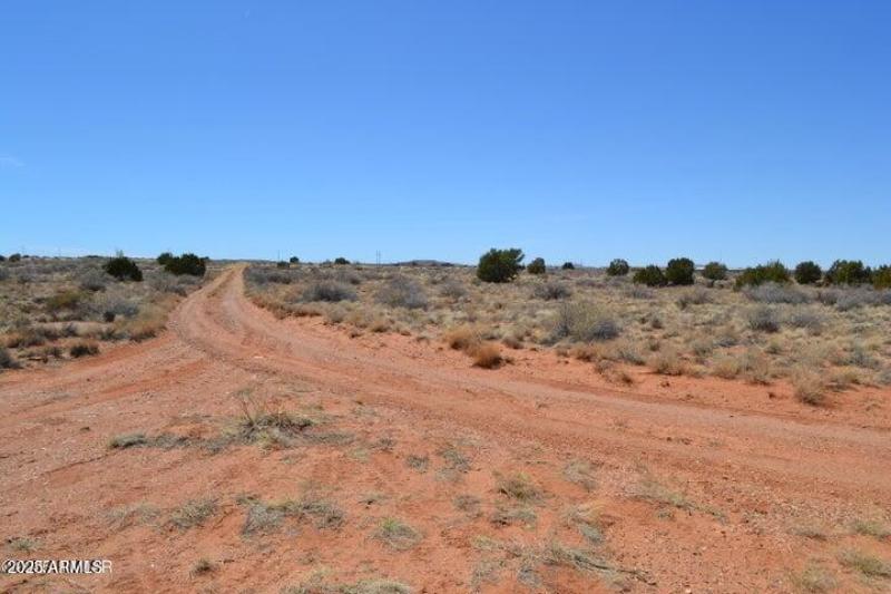 20250424224043330922000000-o