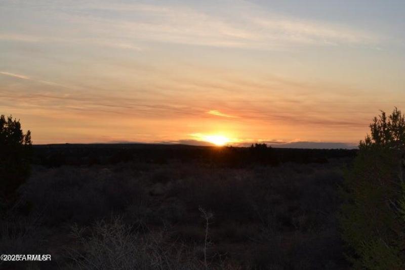 20250502203931060602000000-o