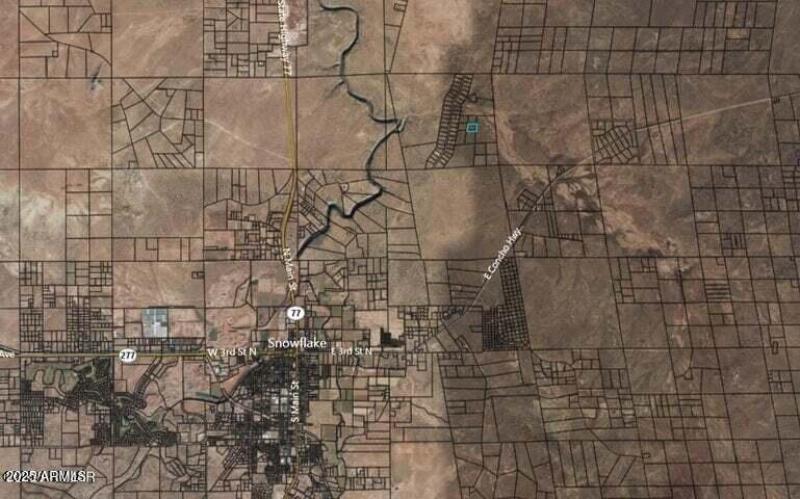 20250424224441845674000000-o