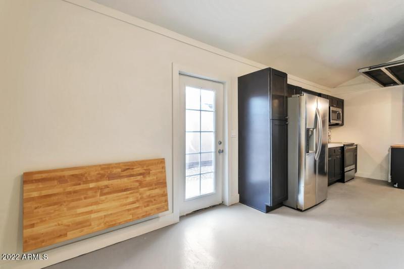 QPT Photo - _MG_1543