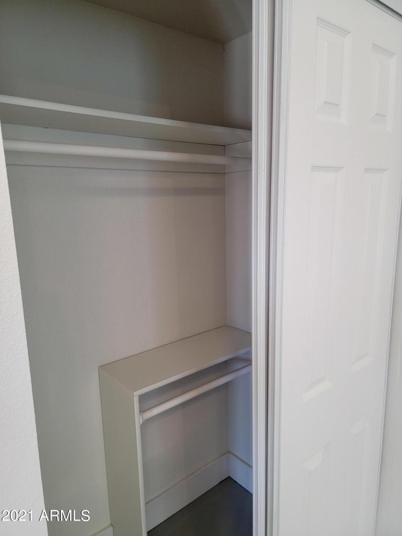 1638 E Granada Rd #B