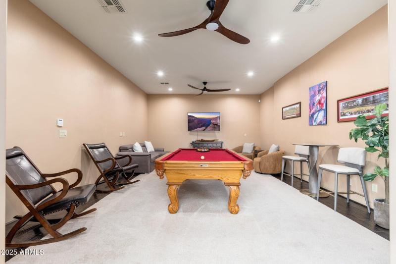 13206 N 64th St - 19