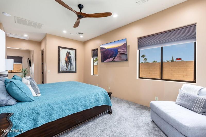 13206 N 64th St - 22