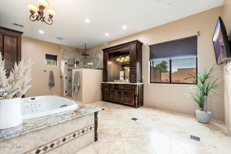 13206 N 64th St - 24