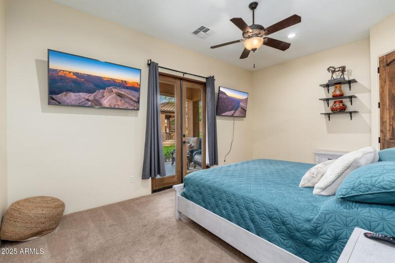 13206 N 64th St - 36