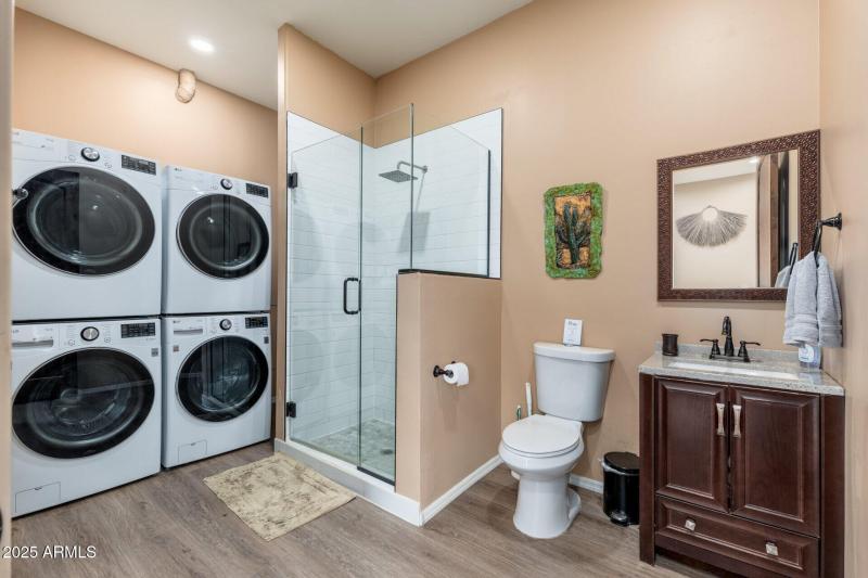 13206 N 64th St - 39