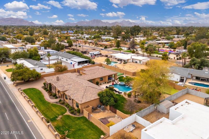 13206 N 64th St - 61