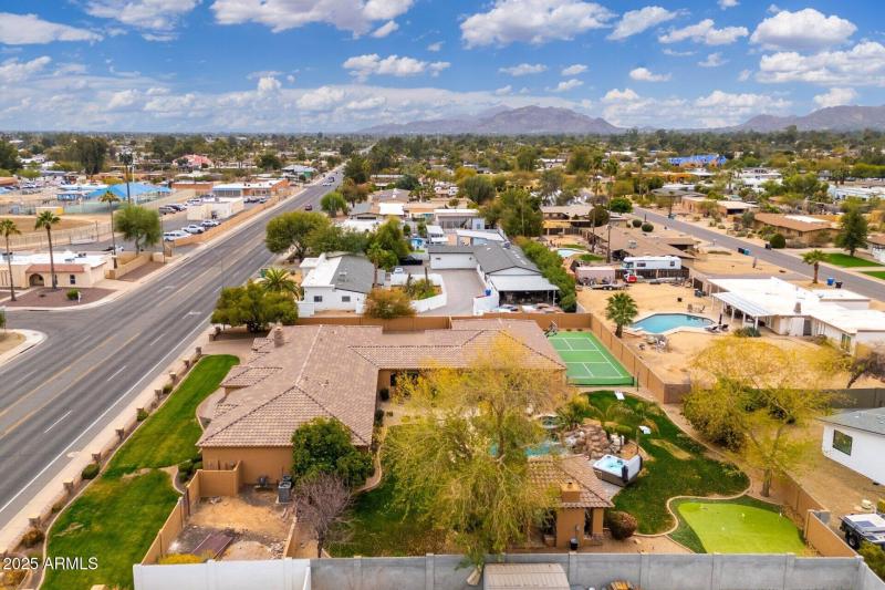 13206 N 64th St - 62