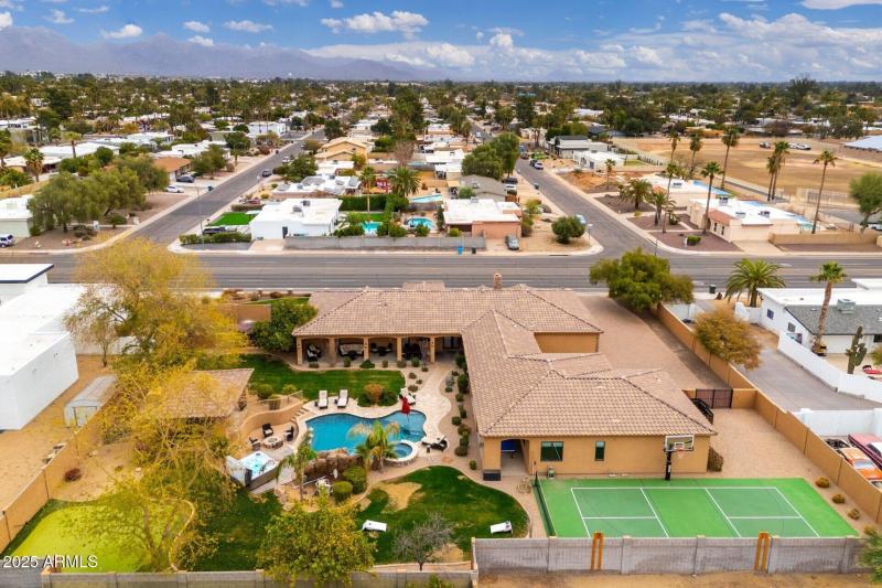 13206 N 64th St - 63