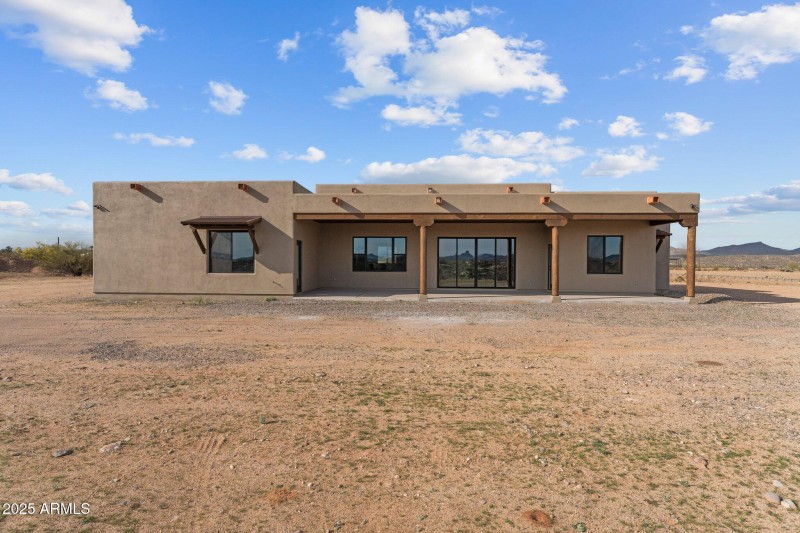 4-web-or-mls-DSC05510