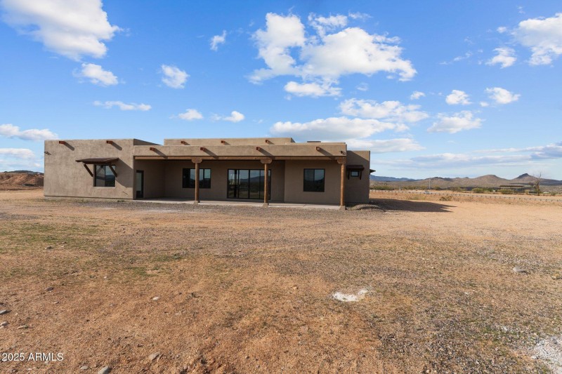 5-web-or-mls-DSC05515