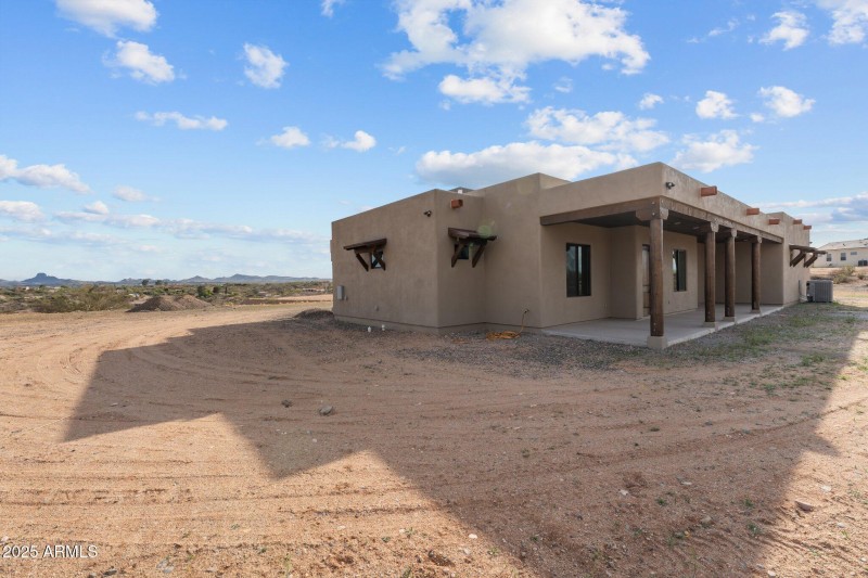 6-web-or-mls-DSC05520