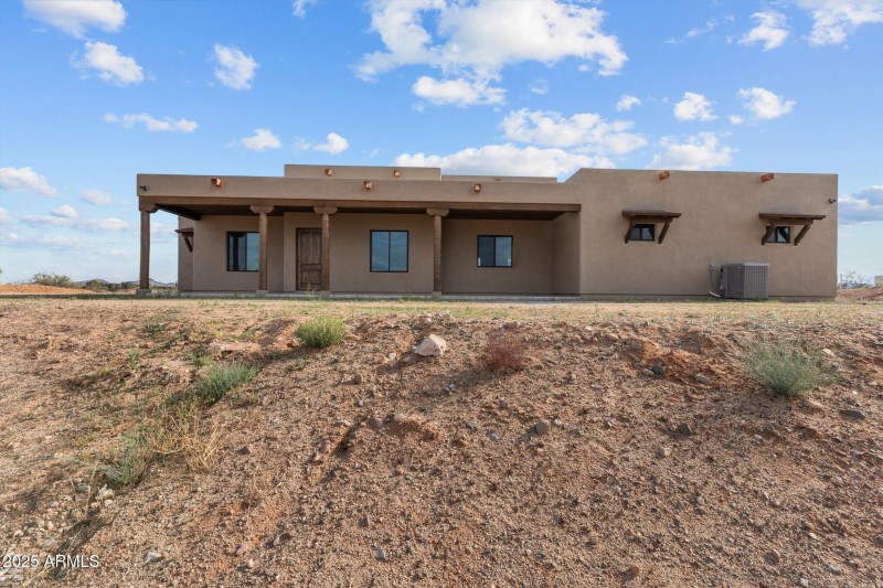 7-web-or-mls-DSC05525