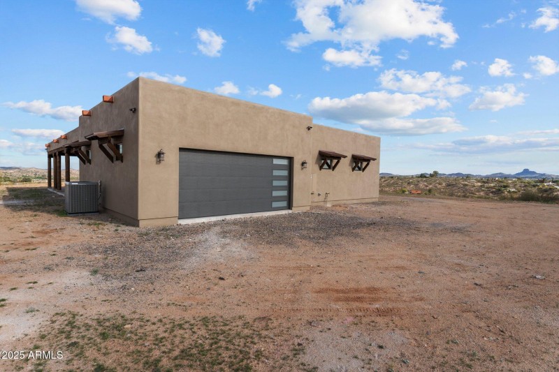 8-web-or-mls-DSC05530