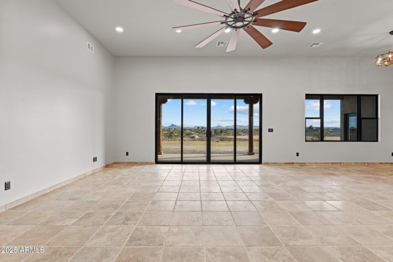 14-web-or-mls-DSC05567