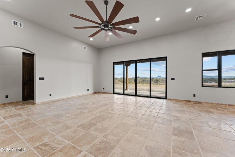 15-web-or-mls-DSC05572
