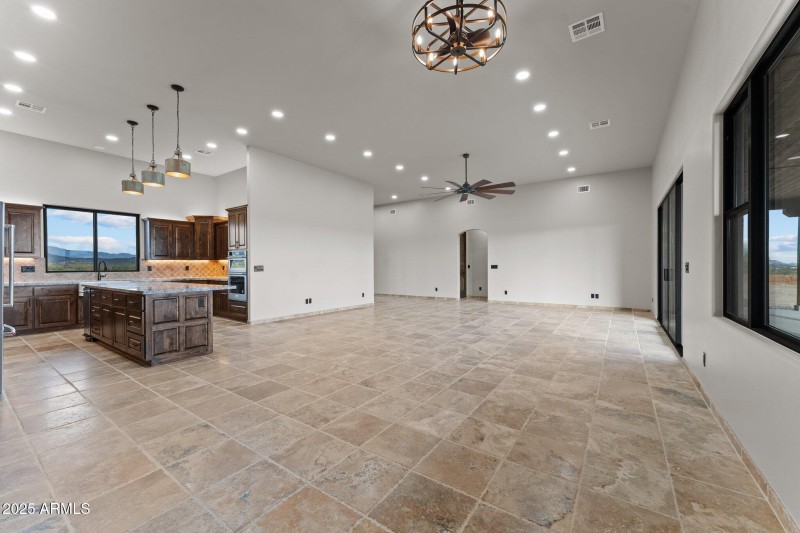 20-web-or-mls-DSC05597
