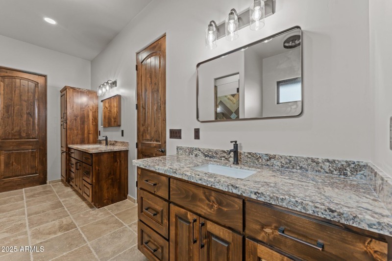 29-web-or-mls-DSC05642