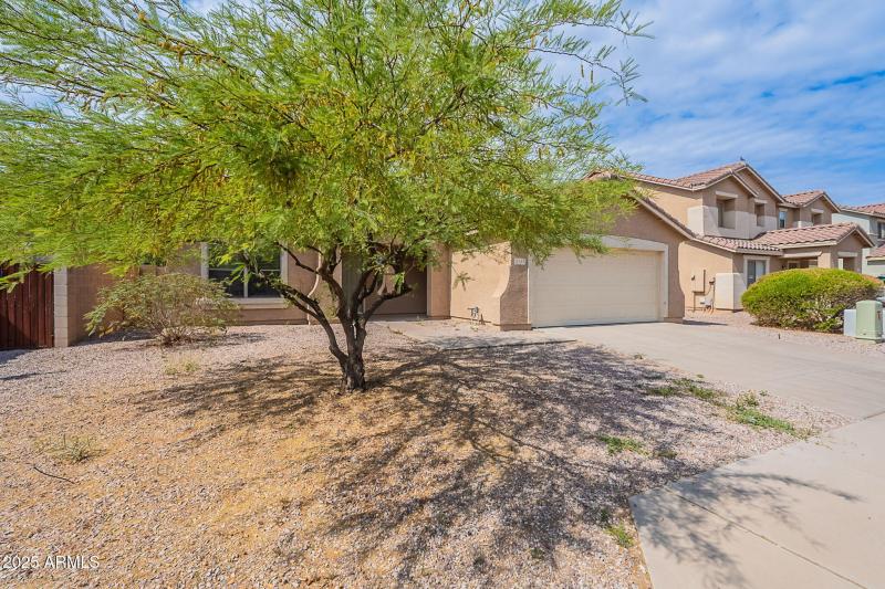 3-web-or-mls-Sunshine-3