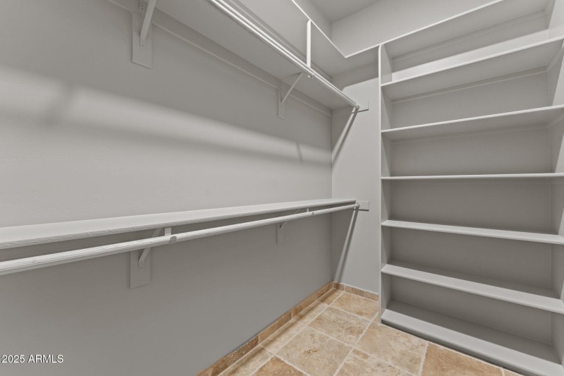 33-web-or-mls-DSC05662