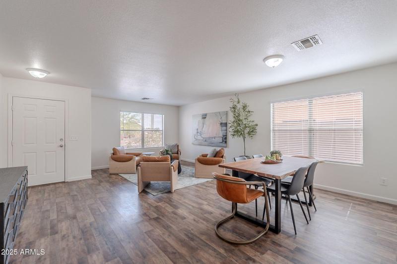 5-web-or-mls-Sunshine-5